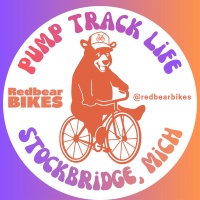 Redbear Bikes
