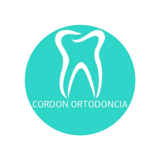 Cordon Ortodoncia
