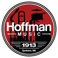 Hoffman Pro Systems