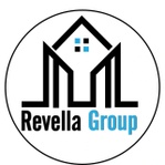 Revella Consulting  Group