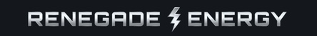 Renegade Energy Services