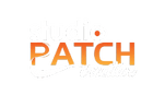 Studio Patch Creative