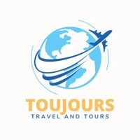 Toujours Travel and Tours