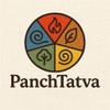Panchtatva