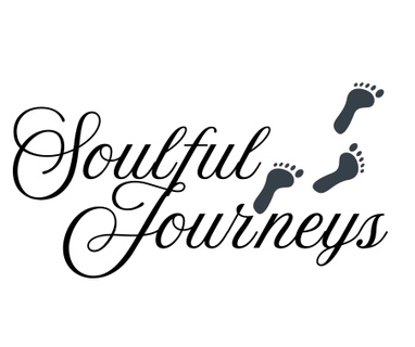 Soulful Journeys