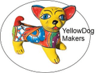 Yellowdog Makers