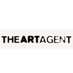 The Art Agent