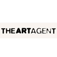 The Art Agent