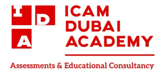 International Center for Assessment 'ICAM Dubai'