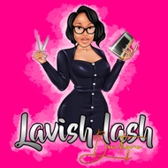 Lavish Lash Boutique