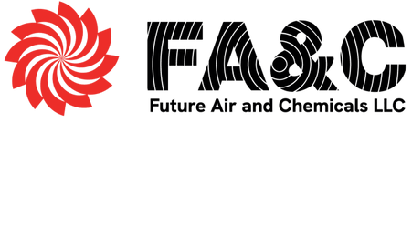 Future Air And Chemicals