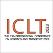 The 12th International Conference on Logistics & Transport 2022