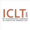 The 12th International Conference on Logistics & Transport 2022