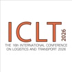 The 12th International Conference on Logistics & Transport 2022