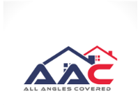 All Angles Covered