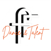 Fierce Factory 
Dance & Talent