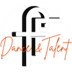 Fierce Factory 
Dance & Talent