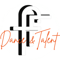 Fierce Factory 
Dance & Talent