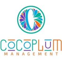 Cocoplum Roatán Vacation Rentals