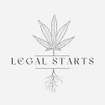 Legal Starts