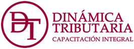 DINAMICA TRIBUTARIA A.C