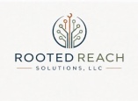 Rooted Reach Solutions