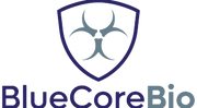 BlueCore Bio