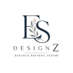 ES DesignZ