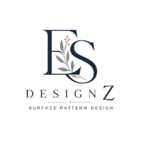 ES DesignZ