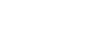 3309 Liberty