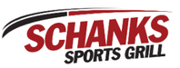 Schanks Sports Grill