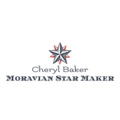 Bethlehem Moravian Stars