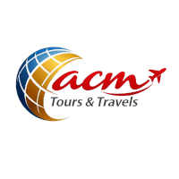 ACM Tours & Travels