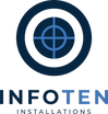 Infotenusa