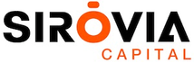 Sirovia Capital