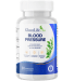 GlucoLife+ Blood Pressure Denmark
