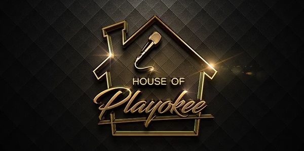 House Of Playokee