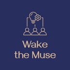 Wake the Muse