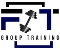 FIT Group Training