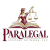 Paralegal Support Network, LLC