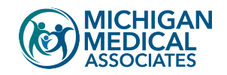 Michigan Medical Associates