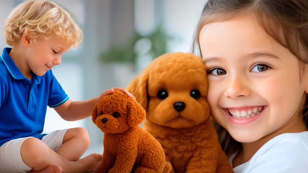 site-ip1r8ssk8.godaddysites.com