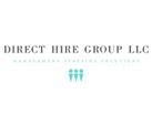 Direct Hire Group LLC