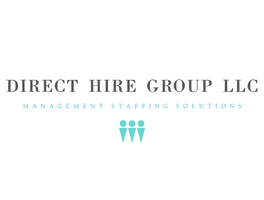 Direct Hire Group LLC