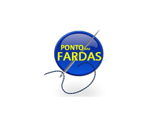 PONTO DAS FARDAS