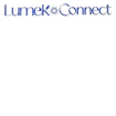 Lumek clinik