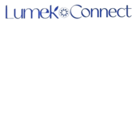 Lumek clinik