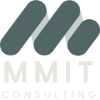 MMIT Consulting Inc.