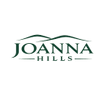 Joanna Hills