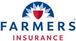 Farmers Insurance - Tracey Wells Agency